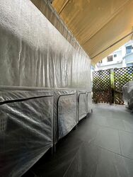 Montrosa (D23), Condominium #447517331